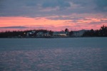 resIMG_20190608_190856_0659.JPG